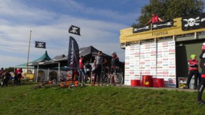 Stevens_Cup_Mölln_1.Lauf_20190921_026 Stevens_Cup_Mölln_1.Lauf_20190921_026
