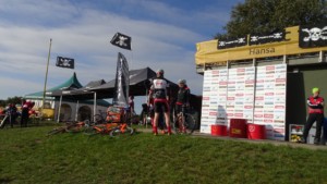 Stevens_Cup_Mölln_1.Lauf_20190921_027 Stevens_Cup_Mölln_1.Lauf_20190921_027