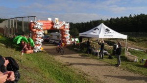 Stevens_Cup_Mölln_1.Lauf_20190921_028 Stevens_Cup_Mölln_1.Lauf_20190921_028
