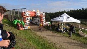 Stevens_Cup_Mölln_1.Lauf_20190921_029 Stevens_Cup_Mölln_1.Lauf_20190921_029