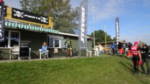Stevens_Cup_Mölln_1.Lauf_20190921_030 Stevens_Cup_Mölln_1.Lauf_20190921_030