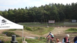 Stevens_Cup_Mölln_1.Lauf_20190921_031 Stevens_Cup_Mölln_1.Lauf_20190921_031