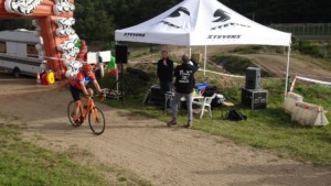 Stevens_Cup_Mölln_1.Lauf_20190921_032 Stevens_Cup_Mölln_1.Lauf_20190921_032