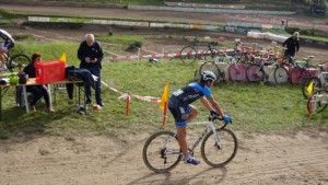 Stevens_Cup_Mölln_1.Lauf_20190921_033 Stevens_Cup_Mölln_1.Lauf_20190921_033
