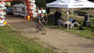 Stevens_Cup_Mölln_1.Lauf_20190921_034 Stevens_Cup_Mölln_1.Lauf_20190921_034