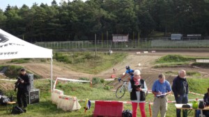 Stevens_Cup_Mölln_1.Lauf_20190921_035 Stevens_Cup_Mölln_1.Lauf_20190921_035