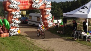 Stevens_Cup_Mölln_1.Lauf_20190921_036 Stevens_Cup_Mölln_1.Lauf_20190921_036