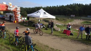 Stevens_Cup_Mölln_1.Lauf_20190921_037 Stevens_Cup_Mölln_1.Lauf_20190921_037