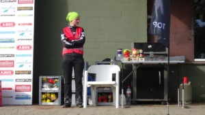 Stevens_Cup_Mölln_1.Lauf_20190921_038 Stevens_Cup_Mölln_1.Lauf_20190921_038