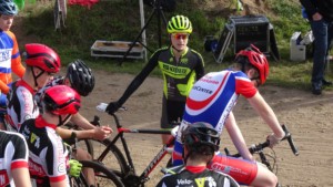 Stevens_Cup_Mölln_1.Lauf_20190921_039 Stevens_Cup_Mölln_1.Lauf_20190921_039