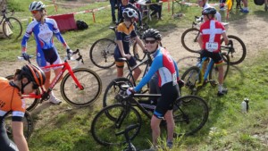 Stevens_Cup_Mölln_1.Lauf_20190921_040 Stevens_Cup_Mölln_1.Lauf_20190921_040