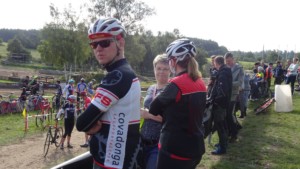 Stevens_Cup_Mölln_1.Lauf_20190921_042 Stevens_Cup_Mölln_1.Lauf_20190921_042