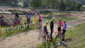 Stevens_Cup_Mölln_1.Lauf_20190921_043 Stevens_Cup_Mölln_1.Lauf_20190921_043