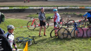 Stevens_Cup_Mölln_1.Lauf_20190921_044 Stevens_Cup_Mölln_1.Lauf_20190921_044