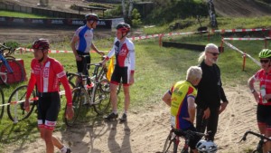 Stevens_Cup_Mölln_1.Lauf_20190921_045 Stevens_Cup_Mölln_1.Lauf_20190921_045