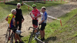 Stevens_Cup_Mölln_1.Lauf_20190921_046 Stevens_Cup_Mölln_1.Lauf_20190921_046