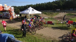 Stevens_Cup_Mölln_1.Lauf_20190921_047 Stevens_Cup_Mölln_1.Lauf_20190921_047