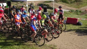Stevens_Cup_Mölln_1.Lauf_20190921_048 Stevens_Cup_Mölln_1.Lauf_20190921_048
