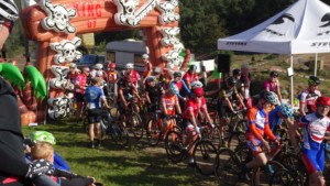 Stevens_Cup_Mölln_1.Lauf_20190921_049 Stevens_Cup_Mölln_1.Lauf_20190921_049