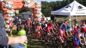 Stevens_Cup_Mölln_1.Lauf_20190921_050 Stevens_Cup_Mölln_1.Lauf_20190921_050