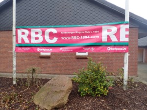 RBC CTF005