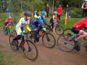 SKS-Kids-Challenge09