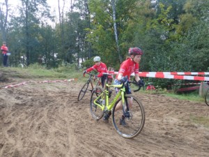 SKS-Kids-Challenge10