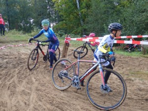 SKS-Kids-Challenge12