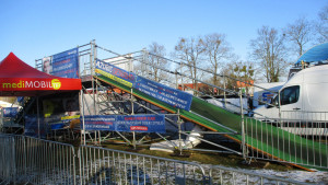 IMG_0948 IMG_0948