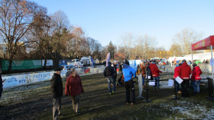 IMG_0949 IMG_0949