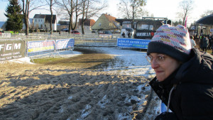 IMG_0954 IMG_0954