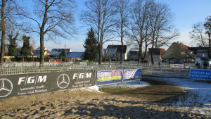 IMG_0955 IMG_0955