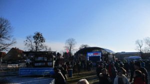 IMG_0957 IMG_0957