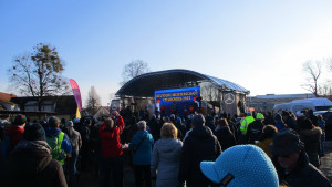 IMG_0963 IMG_0963