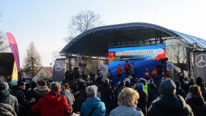 IMG_0965 IMG_0965
