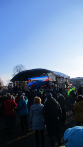 IMG_0966 IMG_0966