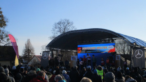IMG_0967 IMG_0967