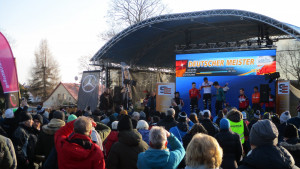 IMG_0969 IMG_0969