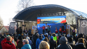 IMG_0970 IMG_0970