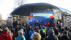 IMG_0971 IMG_0971