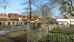 IMG_0973 IMG_0973