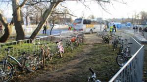 IMG_0976 IMG_0976