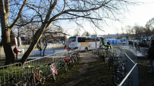 IMG_0977 IMG_0977