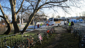 IMG_0979 IMG_0979