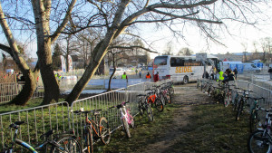 IMG_0980 IMG_0980