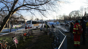 IMG_0981 IMG_0981