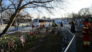 IMG_0982 IMG_0982