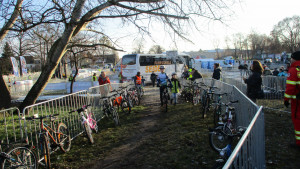 IMG_0983 IMG_0983