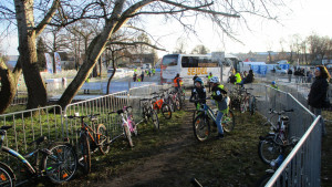 IMG_0985 IMG_0985