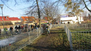 IMG_0988 IMG_0988